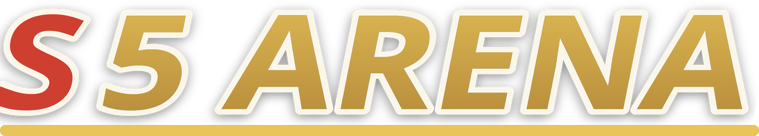 s5 arena